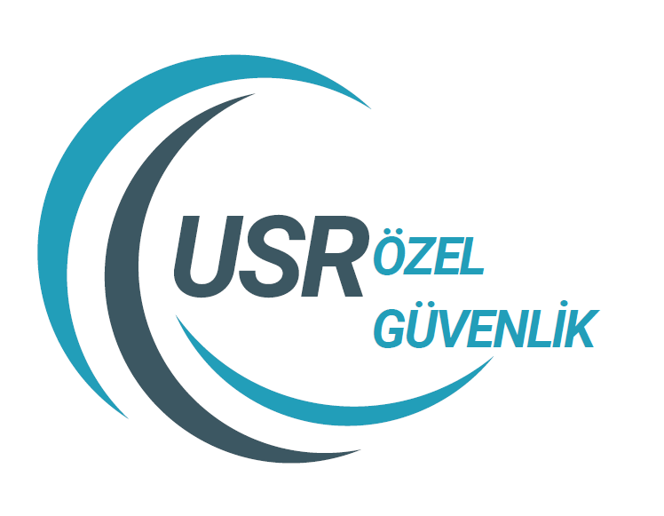 USR Özel Güvenlik