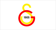 Galatasaray