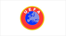 UEFA