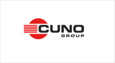 Cuno