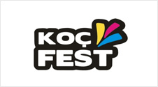 Koçfest