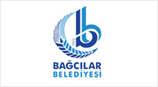 Bağcılar Belediyesi