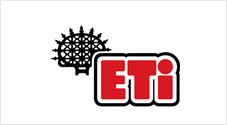 Eti