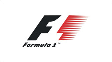 Formula 1