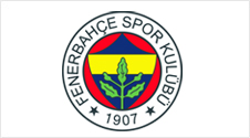 Fenerbahçe