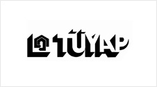 Tüyap