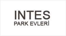İntes Park Evleri
