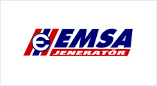 EMSA Generator