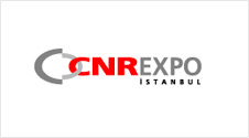 CNR Expo İstanbul