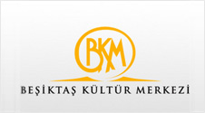 BKM
